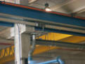 GBS Electric - Impianti elettrici industriali