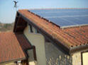 GBS Electric - Impianti fotovoltaici