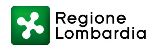 Regione Lombardia